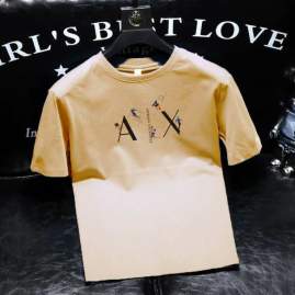 Picture of Armani T Shirts Short _SKUArmaniM-4XL11Lr0322519